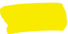 Акрил Amsterdam Expert, 75мл, №254 Желтый лимонный устойчивый